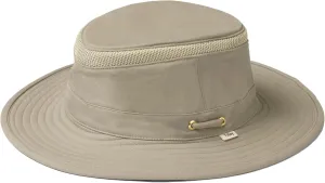 Tilley Airflo Organic