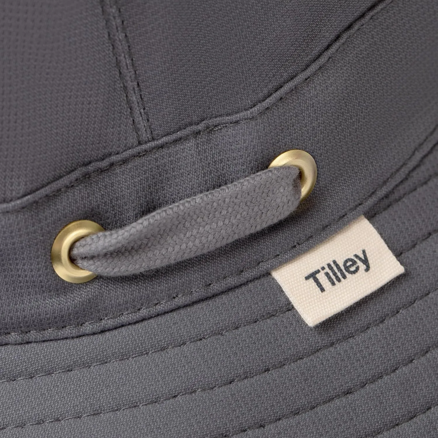 Tilley Airflo Organic