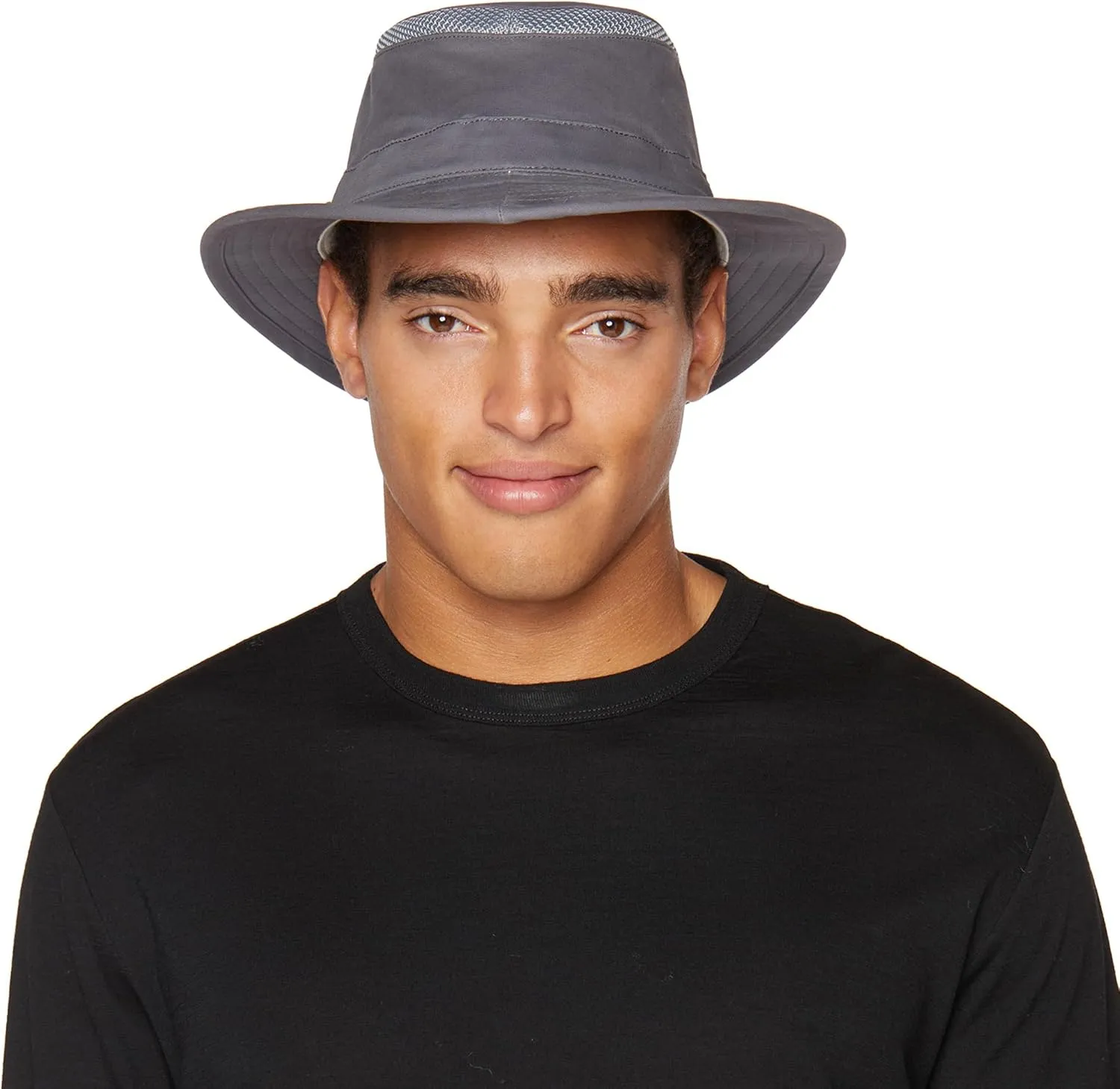 Tilley Airflo Organic