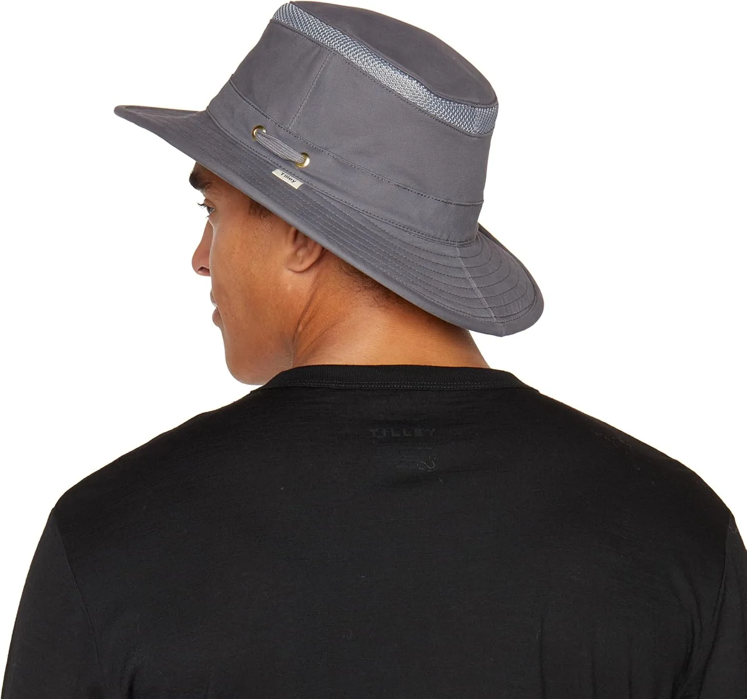 Tilley Airflo Organic