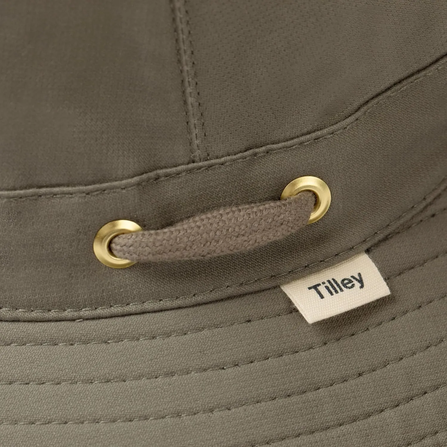 Tilley Airflo Organic