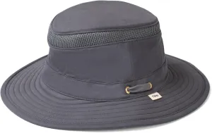 Tilley Airflo Organic