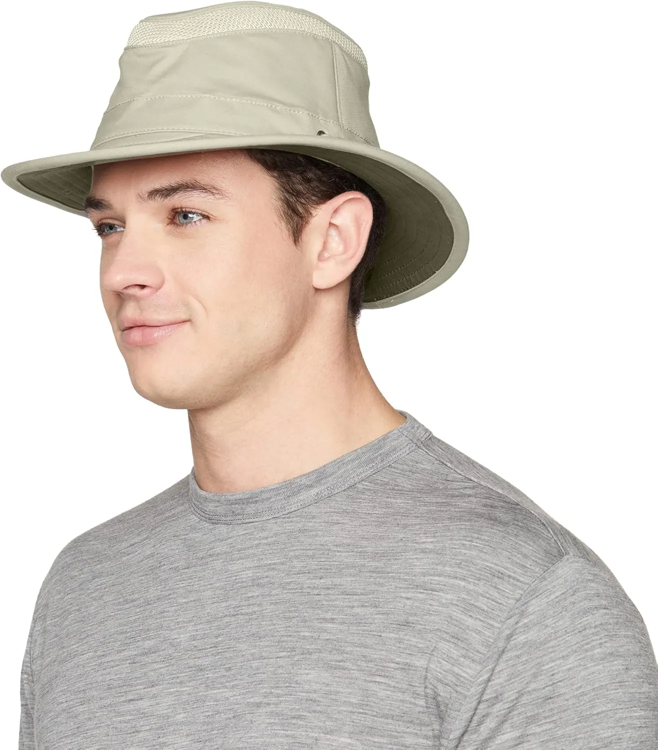 Tilley Airflo Organic