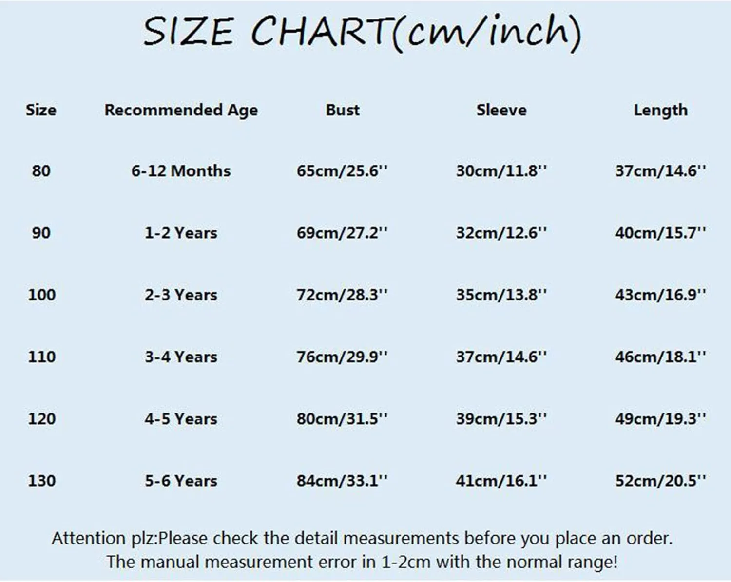 Toddler Coat Thicken Fur Collar Hoodie Down Toddler Jacket Warm Toddler Winter Puffer Jackets