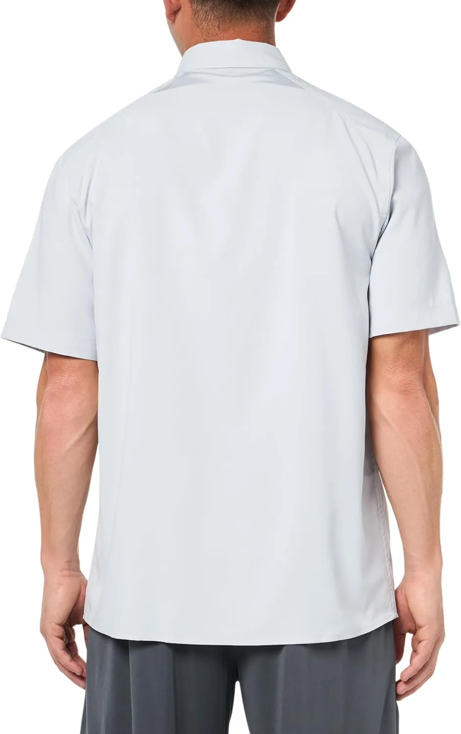 Under Armour Men's Drift Tide 2.0 Short-Sleeve T-Shirt