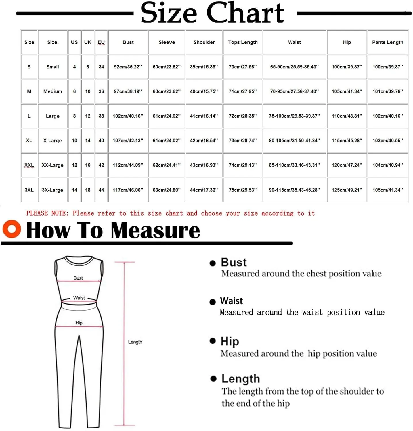 Women Winter Fleece 2 Piece Set Soft Sherpa Lined Loungewear Long Sleeve Plush Tops and Pants Lounge Outfits