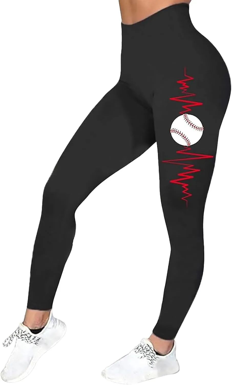 Women’s Bootcut Yoga Pants Yoga Pants Wash High Waisted Running Pants Tummy Control Work Pants Woman Yoga Pants