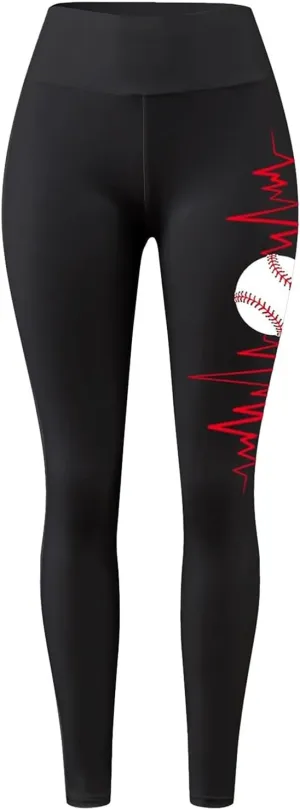 Women’s Bootcut Yoga Pants Yoga Pants Wash High Waisted Running Pants Tummy Control Work Pants Woman Yoga Pants