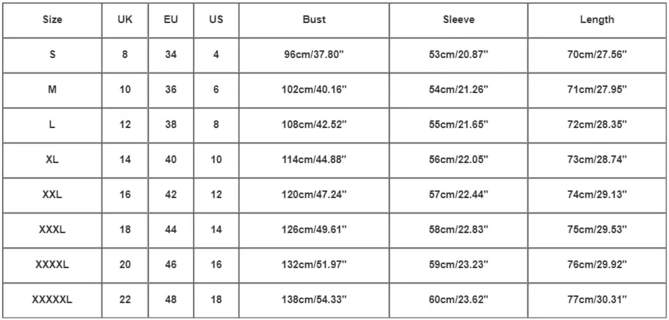 Women's Button Down Shirts Plain Long Sleeve Linen Summer Casual Oversized Blouse Tops Loose Fit Tee Tops