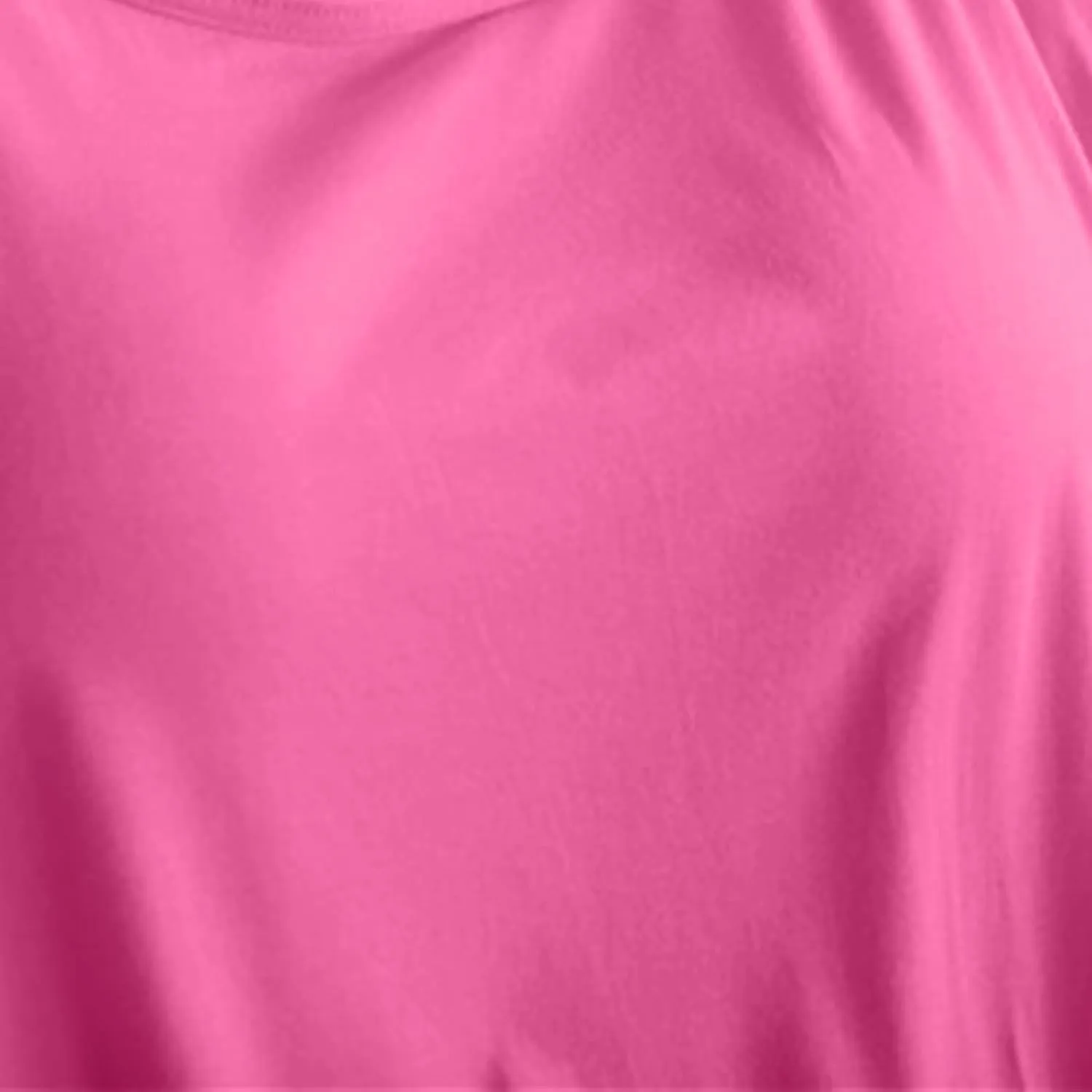 Women's Sexy Spaghetti Straps Cami Tops with Built-in-Bra, Comfy Summer Sleeveless Shirts Casual Yoga Basic Tees