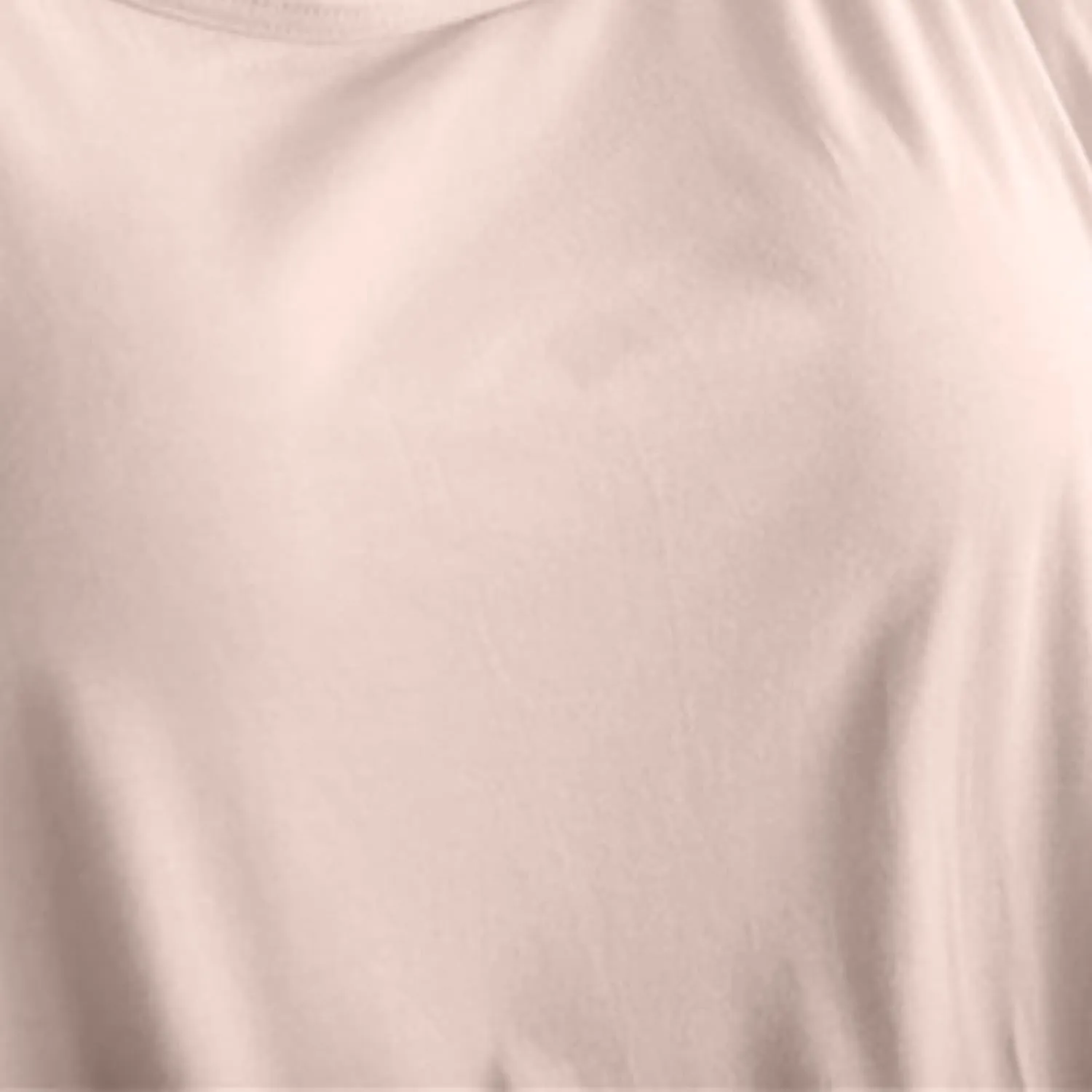 Women's Sexy Spaghetti Straps Cami Tops with Built-in-Bra, Comfy Summer Sleeveless Shirts Casual Yoga Basic Tees