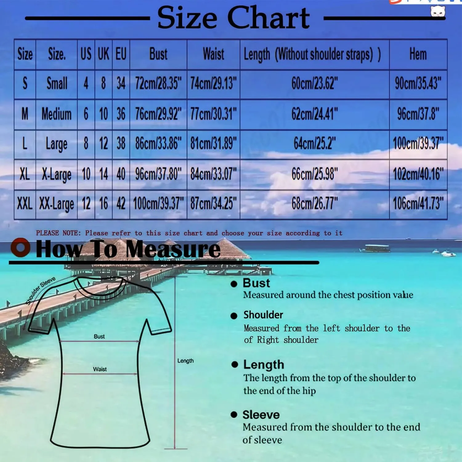 Women's Sexy Spaghetti Straps Cami Tops with Built-in-Bra, Comfy Summer Sleeveless Shirts Casual Yoga Basic Tees