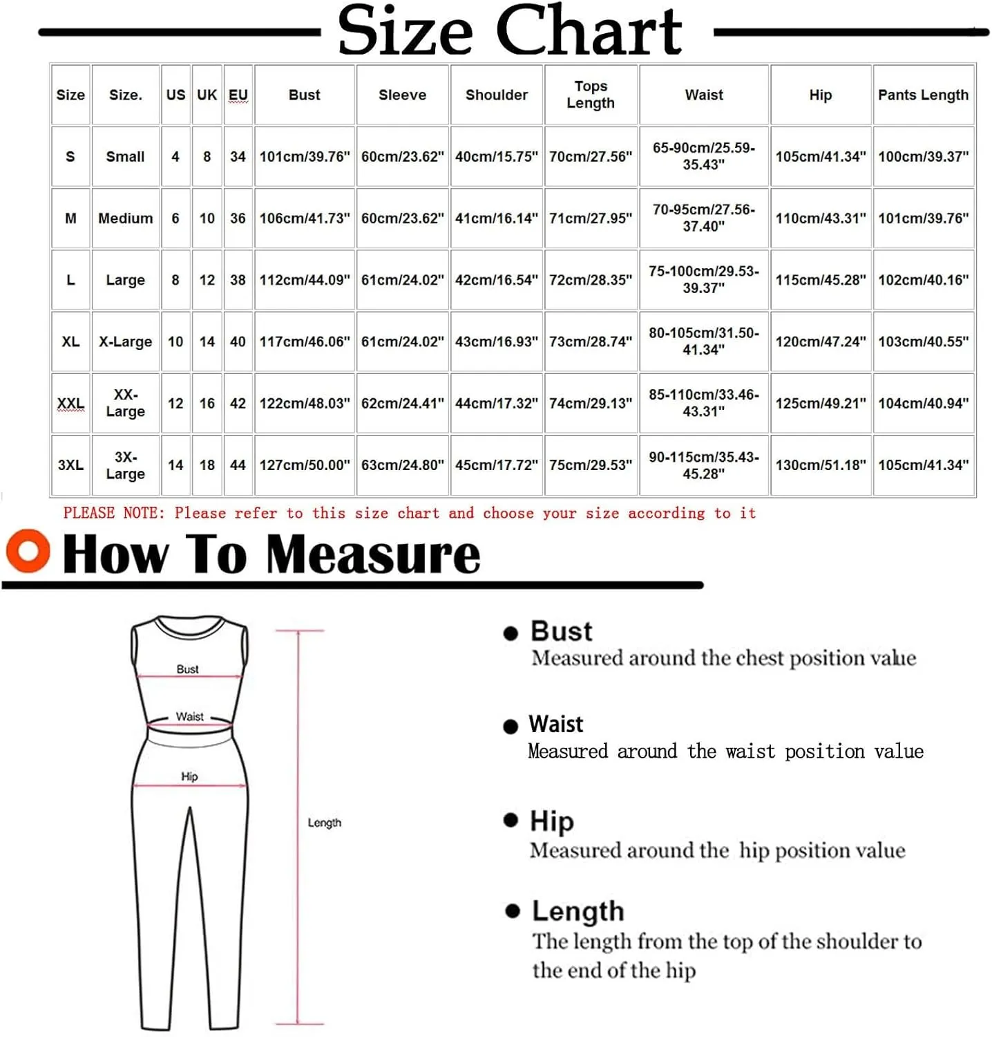 Womens Sherpa Lined Lounge Set 2 Piece Outfits Fleece Pullover Tops with Pants Loungewear Soft Warm Cozy Pajamas Sets