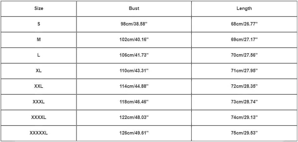Womens Tank Tops Summer Loose Sleeveless Tops Scoop Neck Curved Hem Casual Flowy Shirt 2025 Outfits Clothes